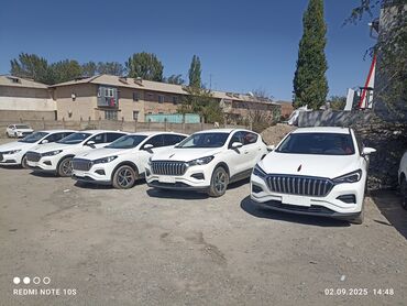 тойета камри: Авторынок рядом с заправкой Петролеум. Марка машины хончи E-HS3 55 F