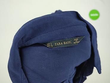 koszula: Zara, Koszula damska, rozmiar S — 4