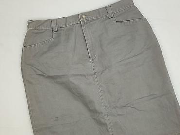 spódnice lee: Lee, Spódnica damska, rozmiar 3XL — 1