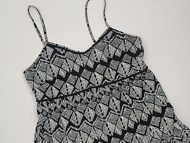roman: F&F, Sukienka damska, rozmiar S — 1