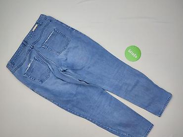 ca jeansy: In Extenso, Jeansy damskie, rozmiar S — 3