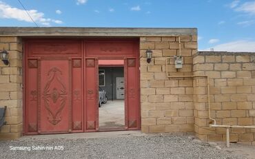 Həyət evləri və villaların satışı: 3 otaqlı, 110 kv. m, Kredit yoxdur, Yeni təmirli — 14