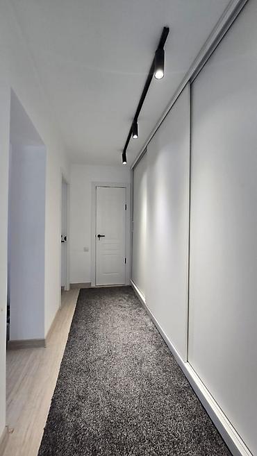 авангар: 🏡 Уютный дом с участком в живописном районе Байтика! Продаётся дом в — 10