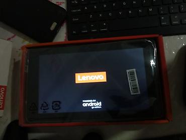 planşetlər lenovo: Salam qardaş lar Satilmır‼️‼️‼️‼️yanliz barter ipone samsung ferqi — 4