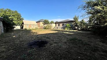 Продажа коттеджей и домов: 🏡 **Продается дом в Новопавловке!** ✨ 4 комнаты 📐 Дом — 100 м² 🌳 — 7