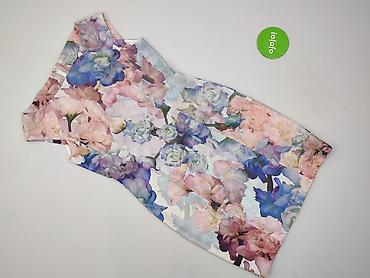 sukienki hera: H&M, Sukienka damska, rozmiar M — 2