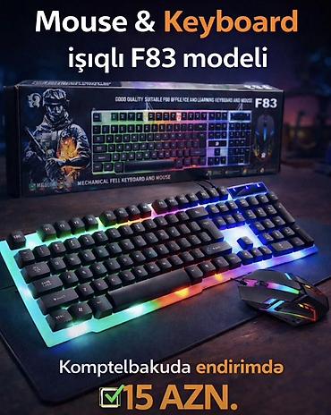 Mikrofonlar: Simsiz (Bluetooth) Mikrofon — 27