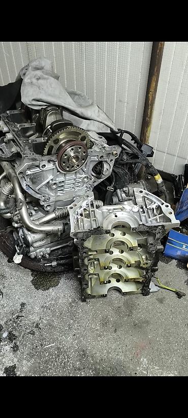 Сварка: Аргон! Сварка алюминия, чугуна, нержавейки. с выездом — 13