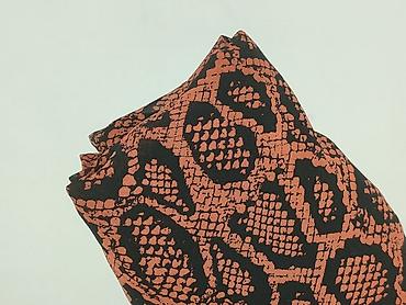 mango koszulka: Mint Velvet, Bluzka damska, rozmiar M — 6