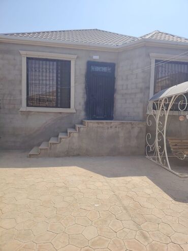 Yelləncəklər: İşlənmiş, Divan-yelləncək, Zontikli, Metal — 2