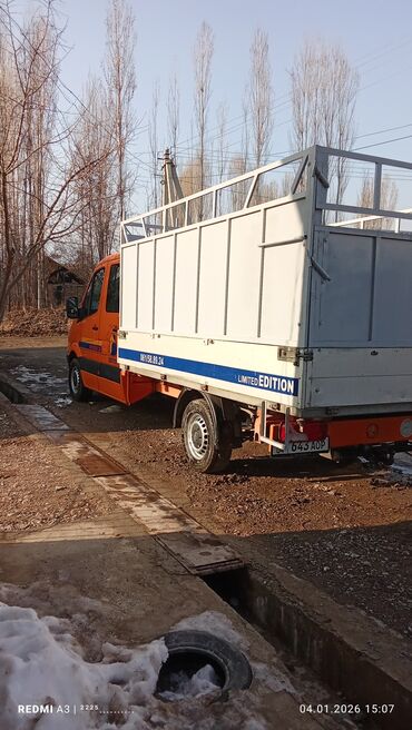 Mercedes-Benz: Mercedes-Benz SL 320: 2008 г., 2.2 л, Механика, Дизель, Бус — 15