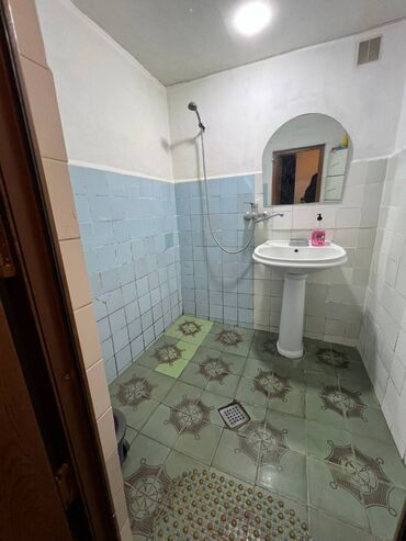 Köhnə tikili: Bakı, 3 otaqlı, Köhnə tikili, 60 kv. m — 11