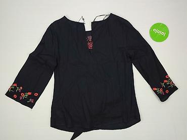 top zara basic: Zara, Bluzka damska, rozmiar S — 3