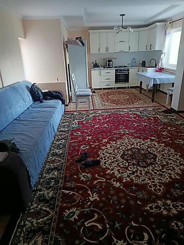 Продажа коттеджей и домов: 6 комнат, 150 м², 15 соток, Кочкор, Собственник at lalafo.kg — 5 Продажа коттеджей и домов: 6 комнат, 150 м², 15 соток, Кочкор, Собственник — 5