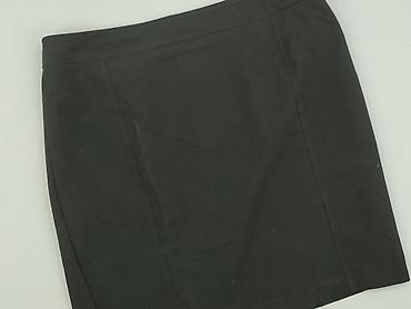 elementy: Dorothy Perkins, Spódnica damska, rozmiar 2XL — 1