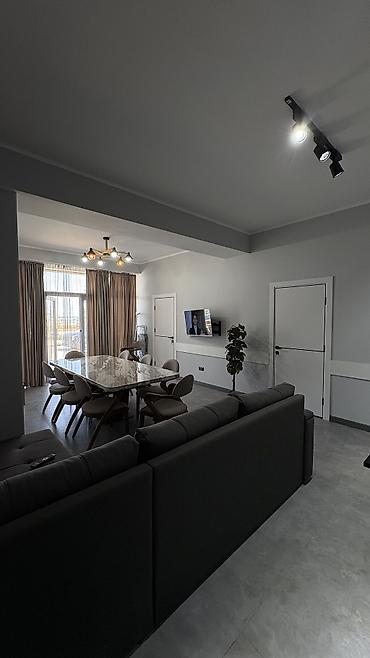 1 ком куплю: Коттедж, Alpha White Resort, Кош-Кол, 10 мест — 6