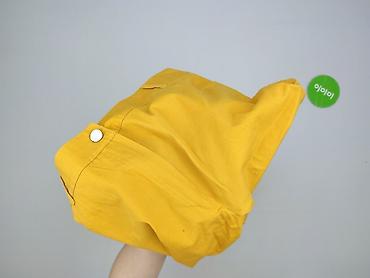 lee poland: Spodnie materiałowe damskie, rozmiar 2XL — 5