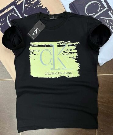 Majice: Veličine: S, M, L, XL, XXL 2800din — 2
