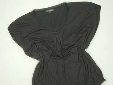 Жіноча блуза, 2XL