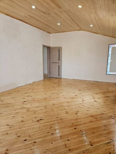 Həyət evləri və villaların satışı: Mərdəkan 4 otaqlı, 140 kv. m, Yeni təmirli — 12