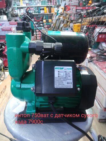 Джинсовые куртки: Насосы оптом и в розницу от 3500с есть доставка — 7