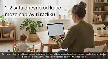 Ortopedski dušeci i jastuci: Limes proizvodi Porudzbine,saradnja postani moj kupac,saradnik — 166