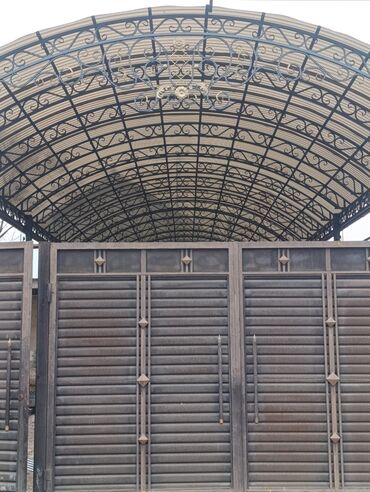 Сварка: Сварка | Козырьки, Тапчаны, Навесы Высотные работы, Бесплатная смета, Доставка — 10