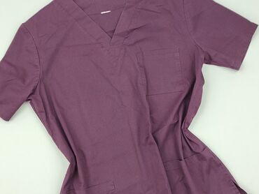 Women`s clothes, size M (EU 38)