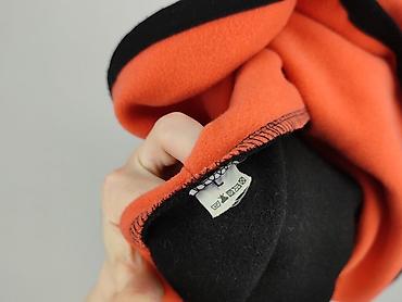 dresy pull and bear: Bluza z kapturem damska, rozmiar L — 4