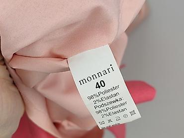 miaoni: Monnari, Sukienka damska, rozmiar L — 5