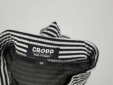 cropp x stranger things: Cropp, Spódnica damska, rozmiar M — 4