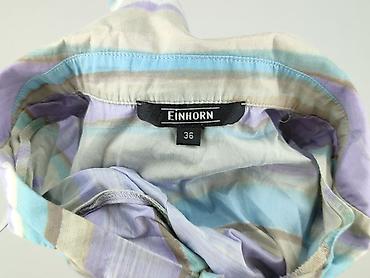 eivy: Eichhorn, Koszula damska, rozmiar S — 4