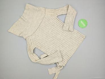 sweter orsay: Asos, Sweter damski, rozmiar 2XS — 3