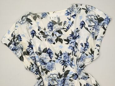 VRS, Жіноча блуза, 2XL