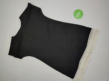 cheap nice dresses: Wybierz, Sukienka damska, rozmiar XL — 3