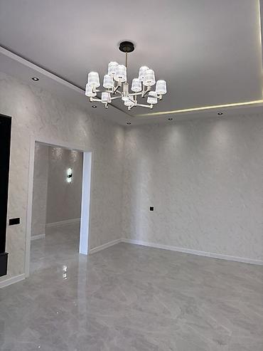 imişli ev: 4 otaqlı, 180 kv. m, Yeni təmirli — 10