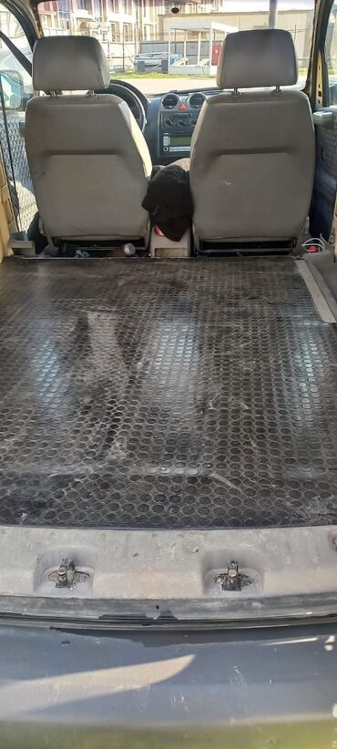 Volkswagen: Volkswagen Caddy: 1.9 l | 2008 il Van body type -da lalafo.az — 12 Volkswagen: Volkswagen Caddy: 1.9 l | 2008 il Van body type — 12