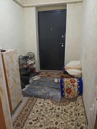 Продажа домов: Дом, 170 м², 6 комнат, Собственник, Косметический ремонт — 2