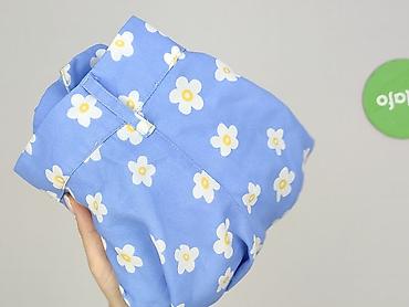 mini short sinsay: Szorty damskie, rozmiar 2XS — 5