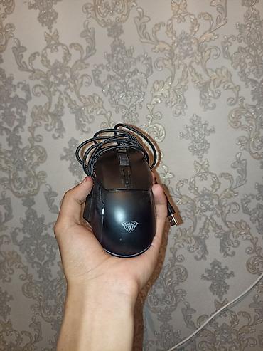 asus rog flow: Мышь aula f815
12k dpi
рабочая (почти новая) — 1