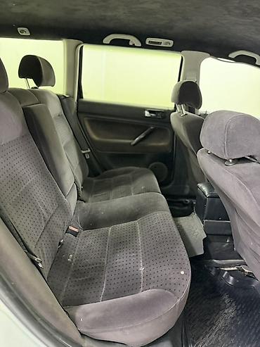 pasat b5: Volkswagen Passat: 1999 г., 1.8 л, Автомат, Бензин, Универсал — 2