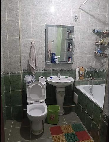 руставели: 2 комнаты, 74 м², Политех Элитка, 3 этаж, Евроремонт — 8