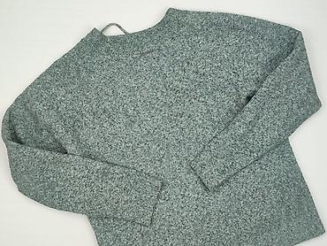 polar: Vero Moda, Sweter damski, rozmiar 2XL — 1