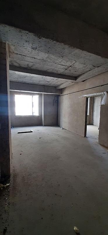 Комнаты: 🏡 Продаётся 2-комнатная квартира 67 м² в ЖК «Асанбай Ордо»! 📍 мкр — 2