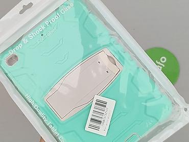 second hand la: Etui do telefonu, stan - Idealny — 4