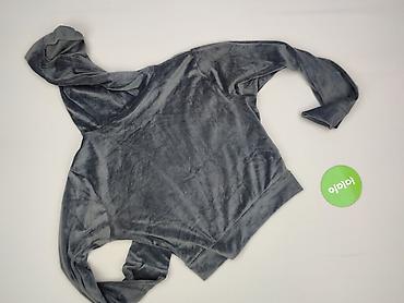 duti kurtka: Bluza z kapturem damska, rozmiar M — 3