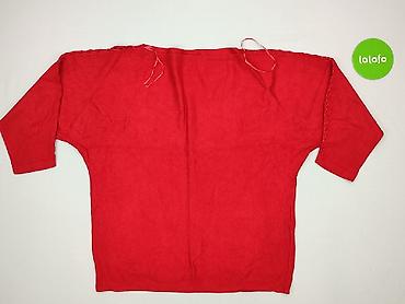 do reserved: Sweter damski, rozmiar M — 2