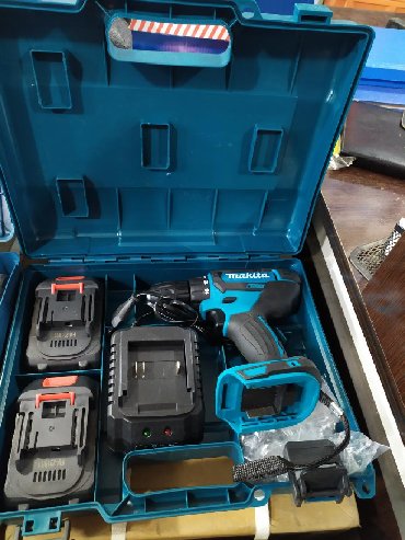 mini projector qiymeti: Drel makita təmiz 26 w yeni keyfiyyətli Bahalı mal endirimde ucuzlu