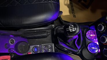 ВАЗ (ЛАДА): ВАЗ (ЛАДА) Priora: 2013 г., 1.6 л, Механика, Бензин, Седан — 11