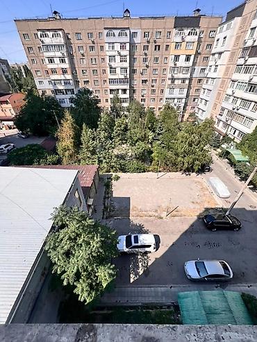 Долгосрочная аренда квартир: 4 комнаты, Собственник, Без подселения, С мебелью полностью — 2